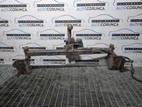 Carlig remorcare Hyundai IX35 2010 - 2019 SUV 4 Usi (1145)