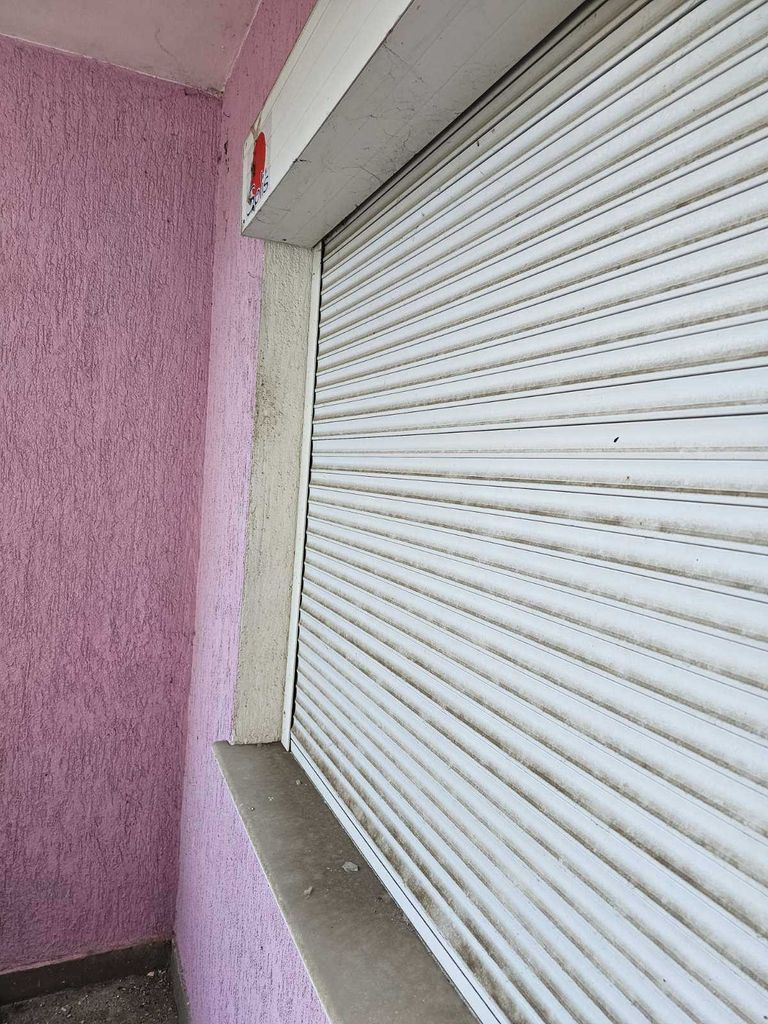 Продава се Двустаен апартамент в Кюстендил, Запад - 66 кв.м за 1038 €/кв.м - Снимка #1