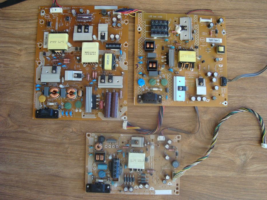 sursa715g7350-p01-003-002s/715g7804-p01-004-0h2h/715g6550-p03-000-002h