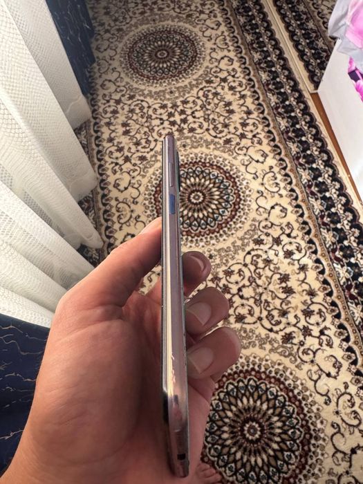 Xiaomi 11 lite 8+5 / 128 talik