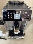 Espresor expresor tonomat aparat de cafeaSaeco Gran Aroma