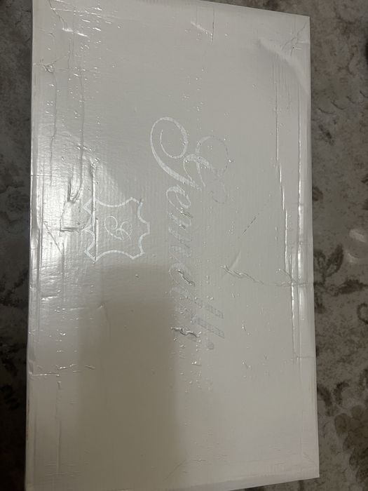 Cizme din piele naturala