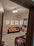 Къща в Бургас-Център площ 55 цена 81800