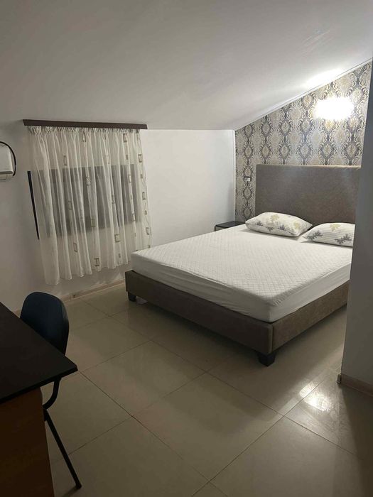 Camere in vila ideal tineri si studenti