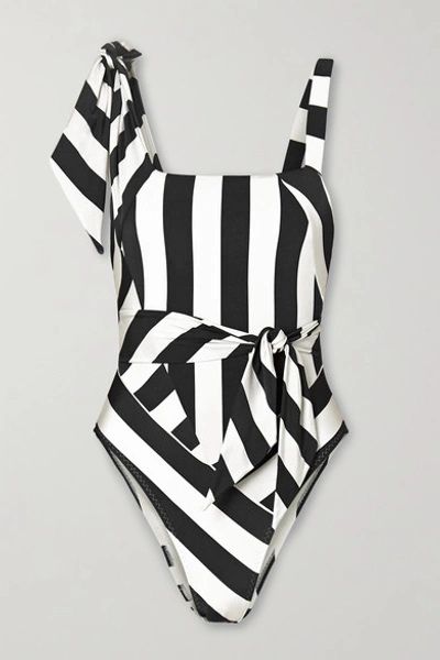 Agent Provocateur S размер бански