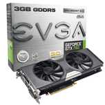 Nvidia 780 GTX 3GB Гарантия 1 месяц