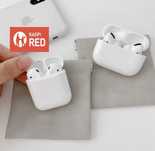 Airpods pro lux/ айрподс про  1:1 / наушник