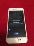 Iphone 7 PIESE. Iphone 8 plus recarosare. Iphone se 2 defect