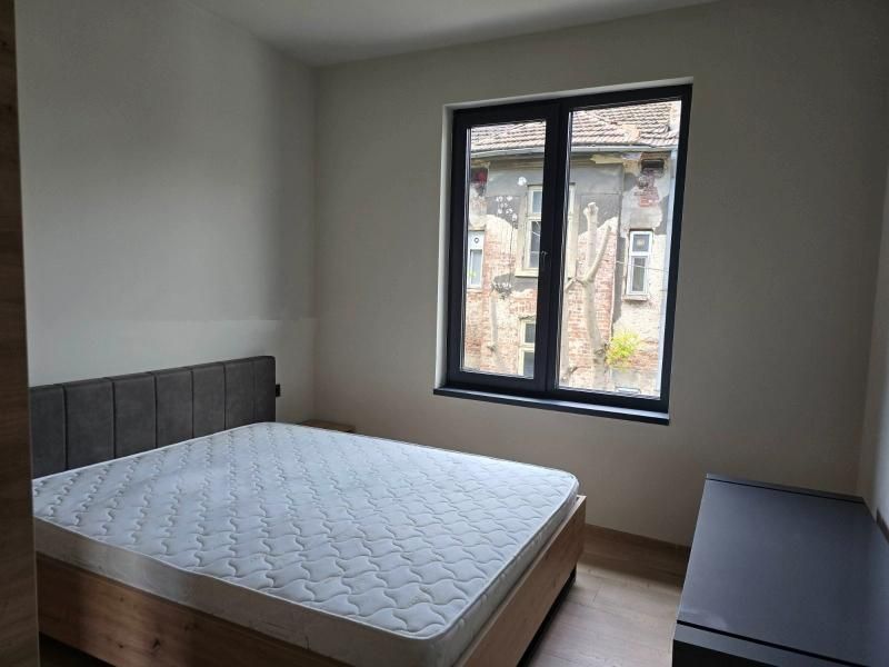 Дава се под наем Тристаен апартамент в София, Банишора - 74 кв.м за 600 € - Снимка #3