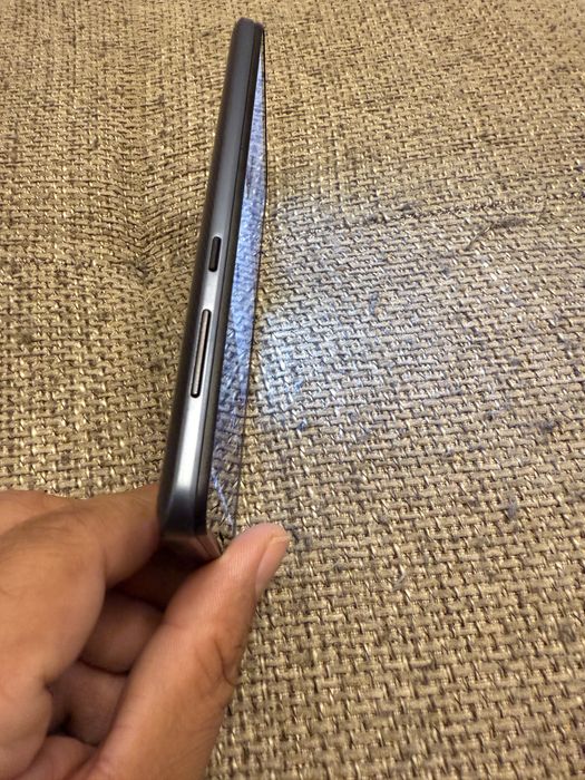 Telefon copii / seniori HTC ZTE