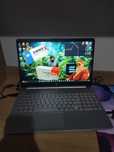 Laptop HP 15s-fq5009