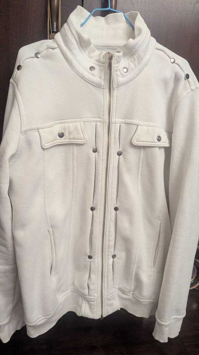 продам мужские вещи все фирменные