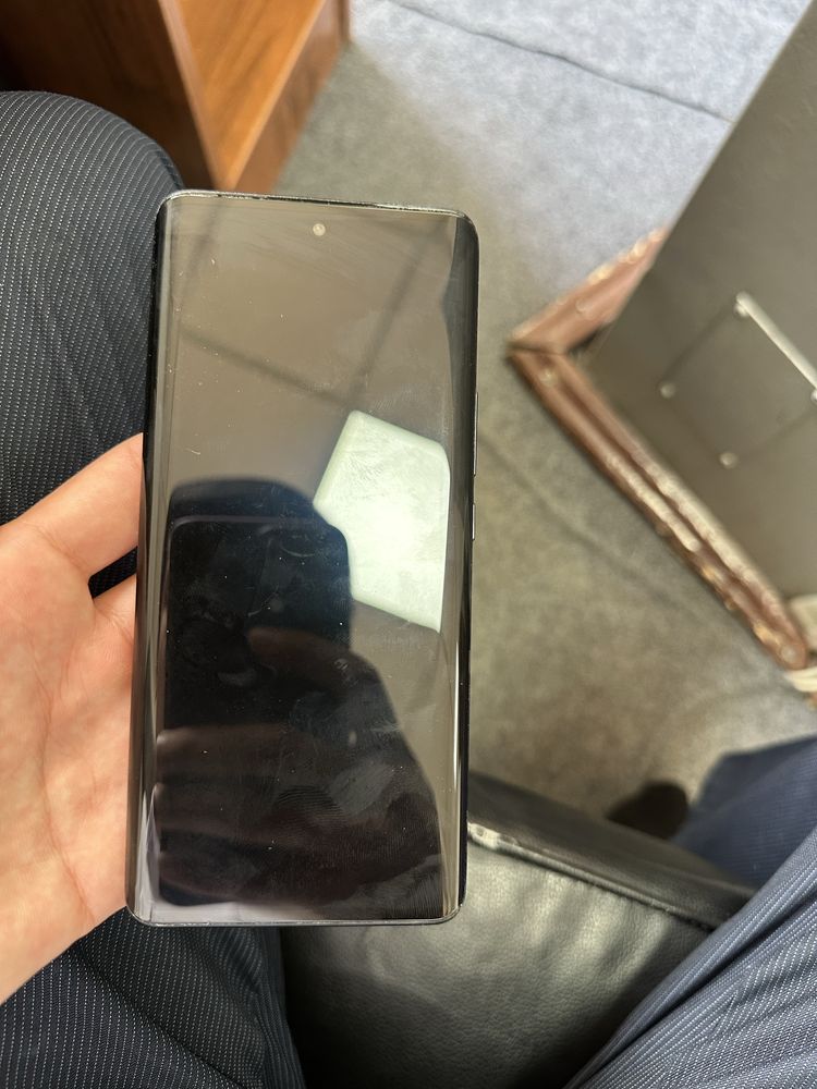 Honor 50.    6 / 128