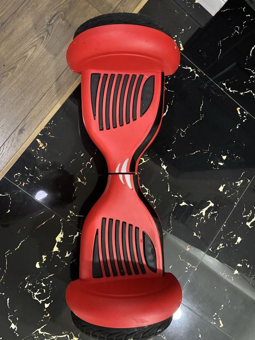 Гироскутер гироскутер