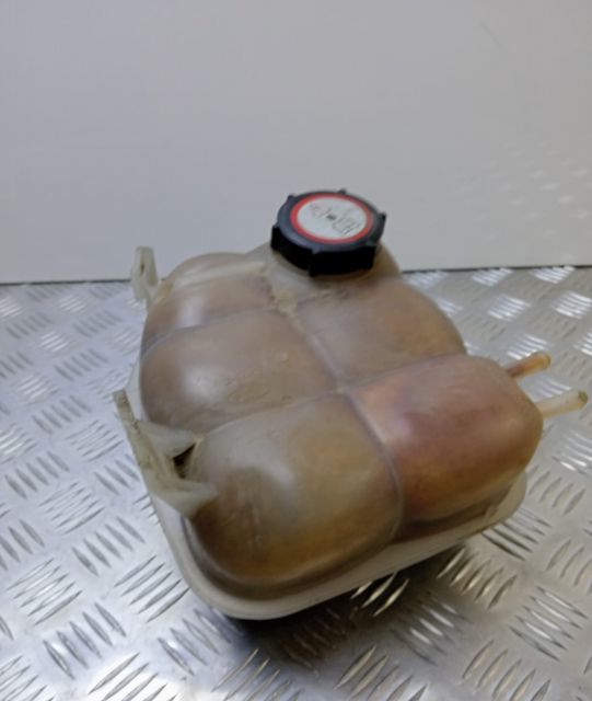 Vas expansiune yc158a080ad Ford Transit a 3-a generatie