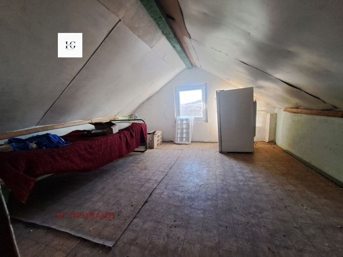 Продажба Къща гр. Бургас - Банево 79m²-Острица 2