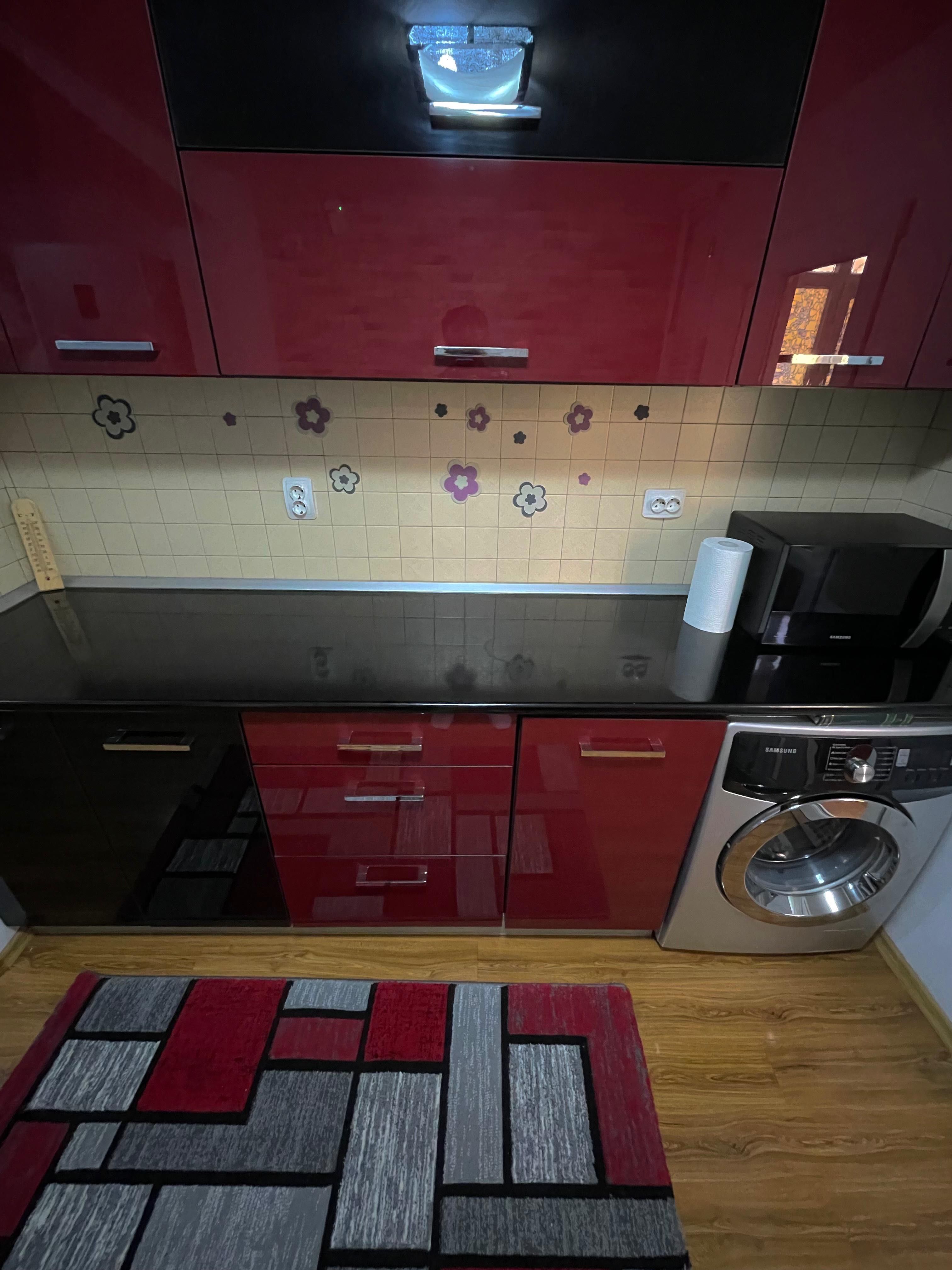 Apartament 2 camere decomandat Aparatorii Patriei