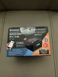 Acumulator batterie smart 20V/8Ah