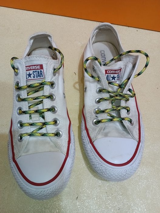 Converse Classic N 37 - 26 лв