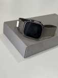 Apple Ultra 2 49 mm Black Ocean