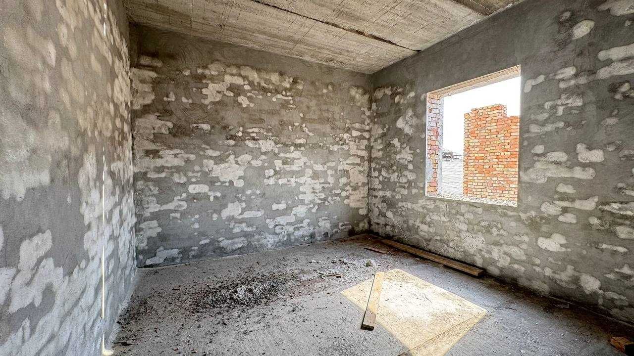 Aeroport Yusuf ota choyxonasi katejlar sotuvi boshlandi