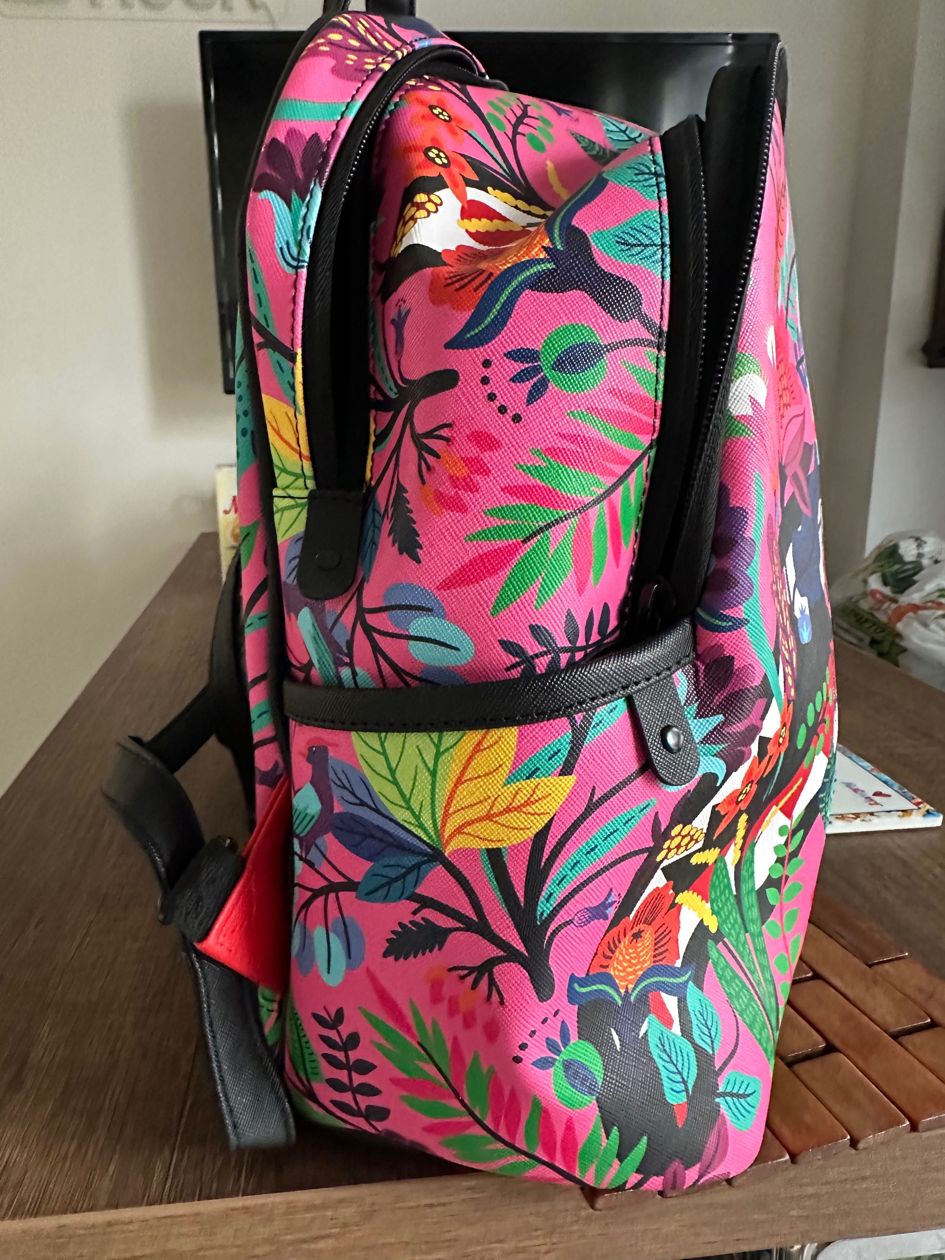 Раница”Sprayground”