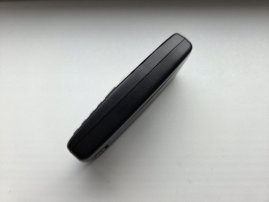 Sagem My-X1 Trio - telefon de colectie