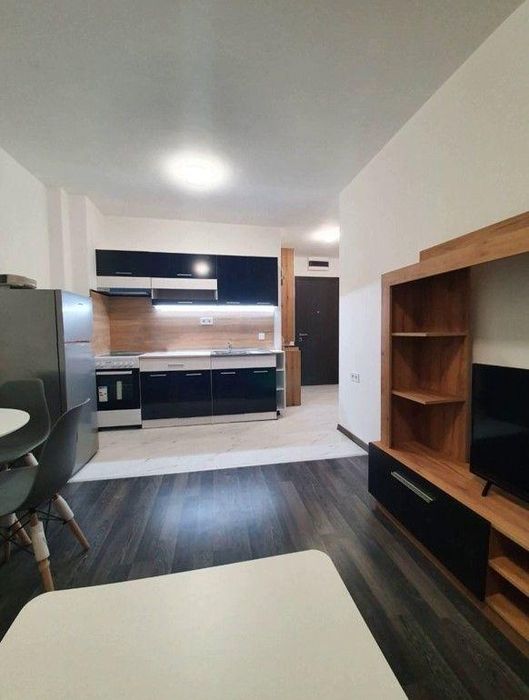 Дава се под наем Двустаен апартамент в София, Овча купел - 55 кв.м за 599 € - Снимка #2