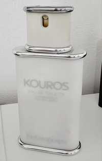 Parfum vintage YSL Kouros