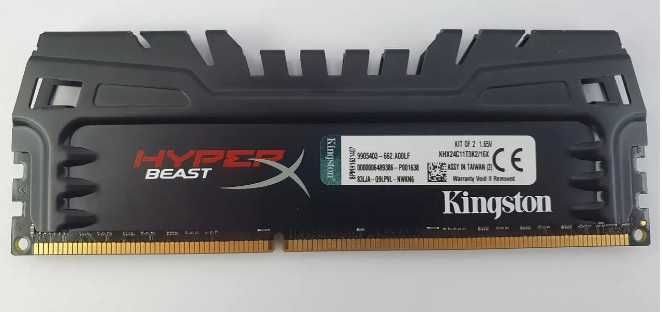 Vând calculator placa de baza MSI