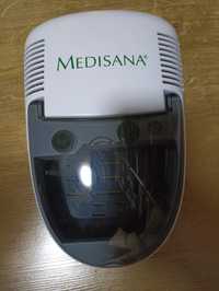 Nebulizator/inhalator Medisana IN A 80