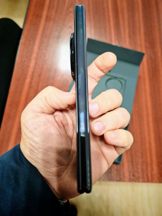 Honor Magic V3 512 GB NOU cu garantie 12 luni la Altex