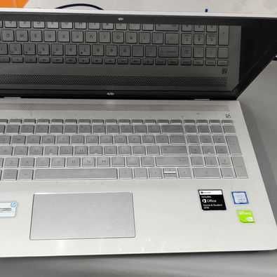 Laptop uri&pc&tablete ok 160lei si mai noi/i5-250,i7-350,angro redus