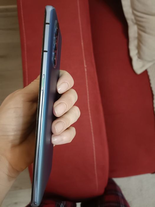 Oppo Reno 4 Pro 5 G