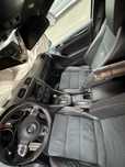 Interior/Scaune Recaro Favo Piele+Alcantara VW Golf 6 Gti Edition35
