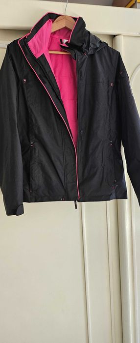 Vand geaca dama schi