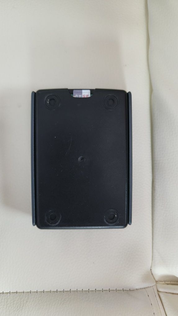 Raspberry Pi 3B+ cu incarcator, carcasa si card 32 GB