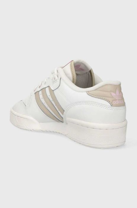 маратонки  adidas Originals Rivalry Low W