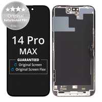 Display iPhone 14 Pro Max Original Reconditionat