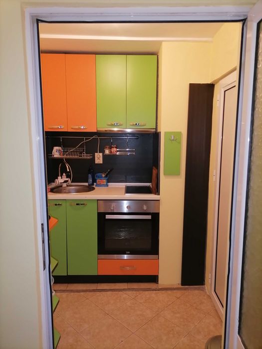 Давам стая под наем