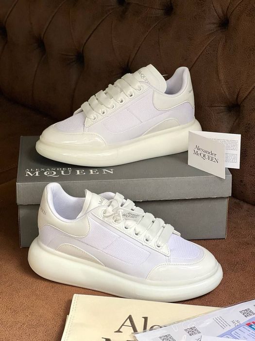 Adidași damă și barbati