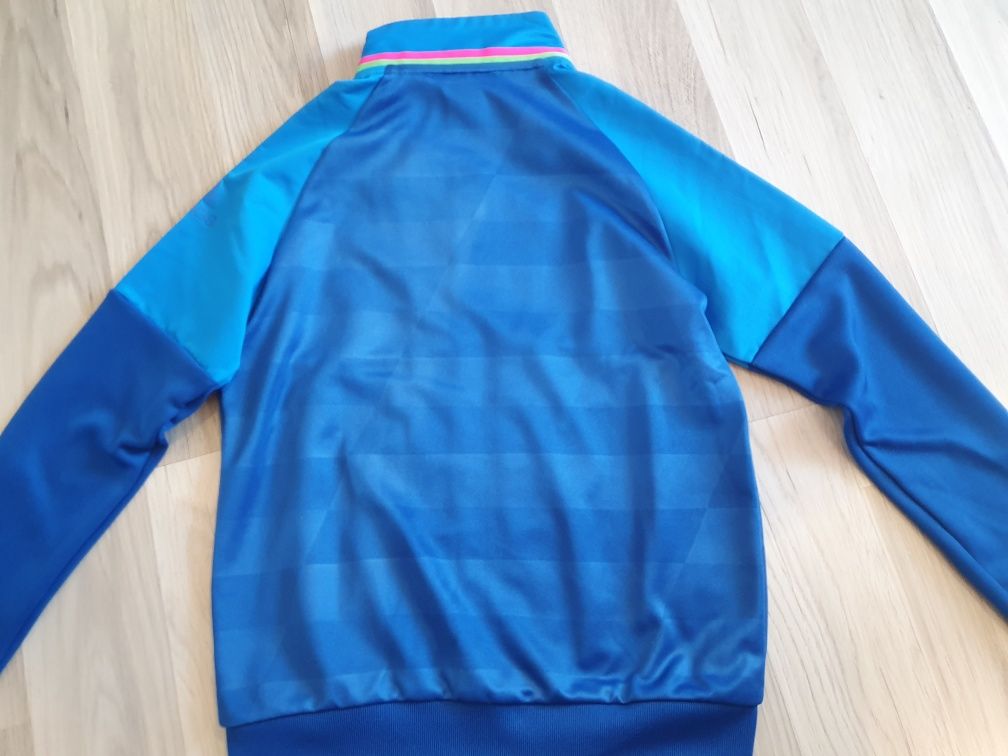 Vand bluza Adidas copii