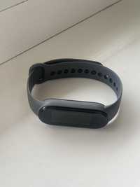 Curea Xiaomi Mi Band 5/6,gri,bleumarin,visinie,verde,neagra