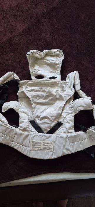 Vand port bebe, marsupiu si moby wrap