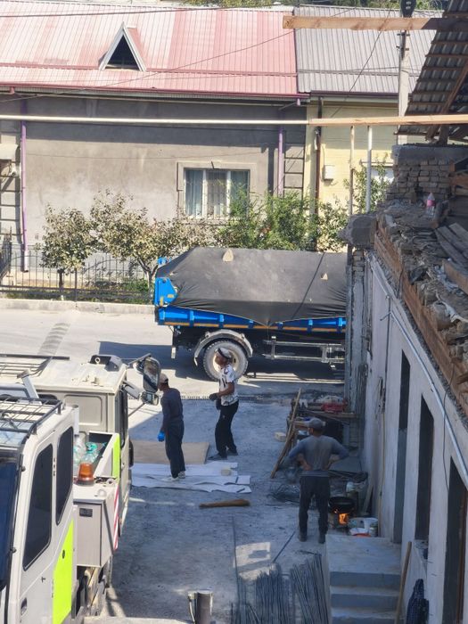 Klines01,,05 Qurilishingizga roxat karyerdan sifatli KLINES yetkazamiz