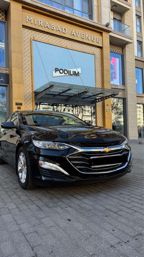 Трансфер Поездка по Узбекистану аренда авто сводителем