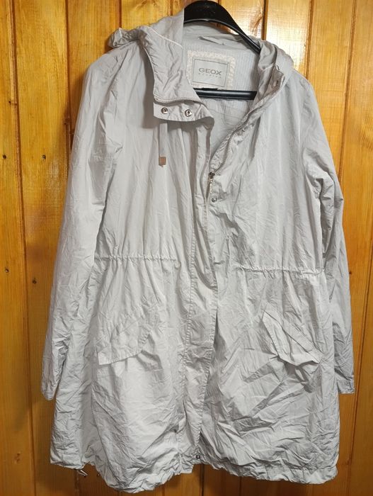 Geox Respira M - 35 лв