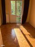 Apartament Decomandat | Centrala Proprie | Floresaca Compozitori