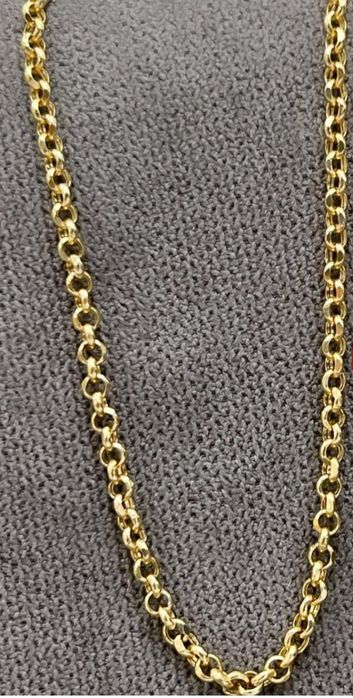 Золото продам 585 проба