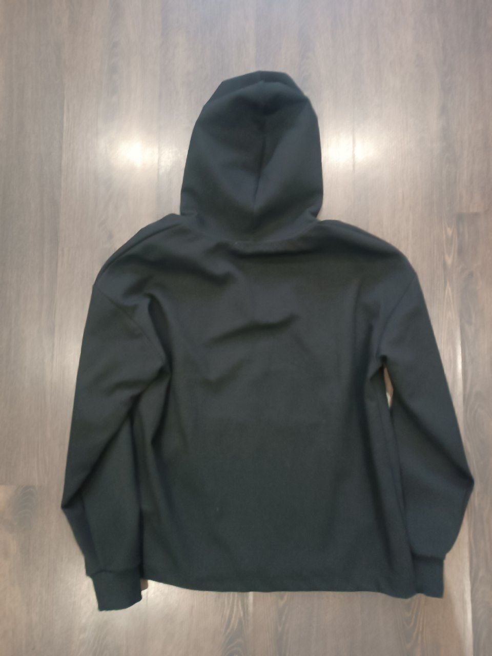 Продаю одежду от Zara